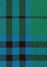 Austin_Ancient_Tartan_Fabric