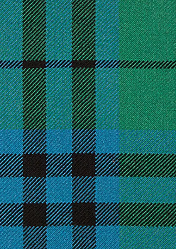Austin_Ancient_Tartan_Fabric