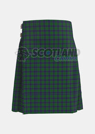  Austin Tartan Kilt