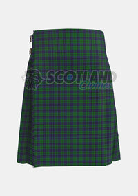  Austin Tartan Kilt