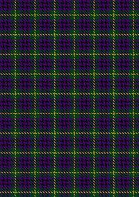 Austin_Wilsons_No173_Tartan_Fabric_306