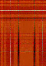 Australia_Tartan_Fabric