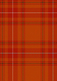 Australia_Tartan_Fabric