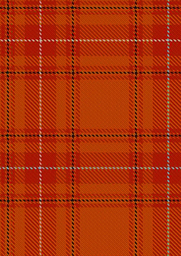 Australia_Tartan_Fabric