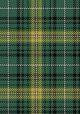 Avalon_Calvert_Tartan_Fabric