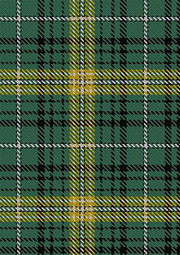 Avalon_Calvert_Tartan_Fabric