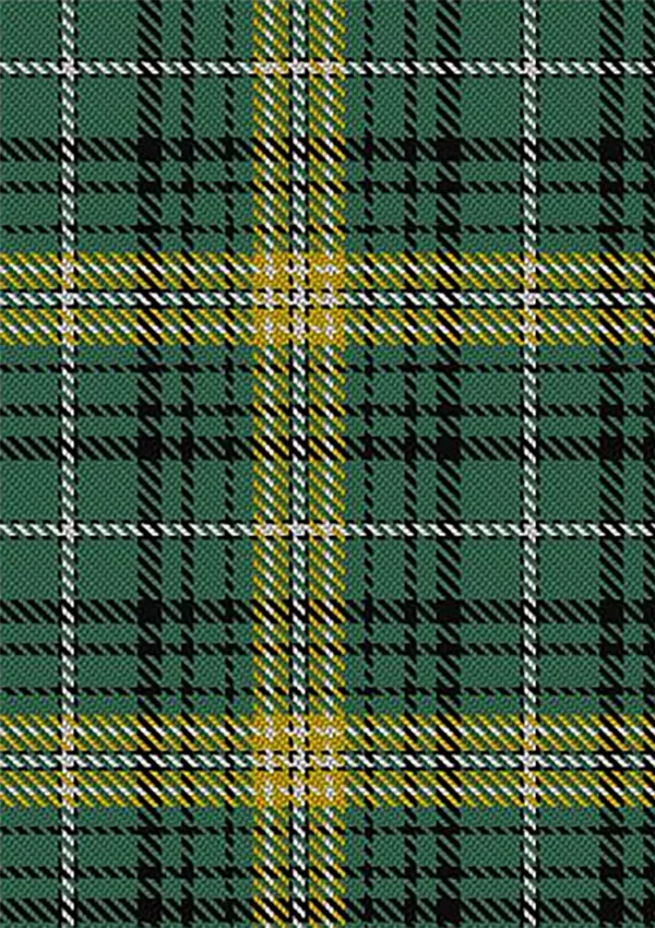 Avalon_Calvert_Tartan_Fabric