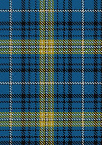 Avalon_Carroll_House_Tartan_Fabric_6362