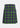 Ayrshire Tartan Kilt