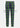 Ayrshire Tartan Trouser