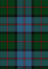 Ayrton_Tartan_Fabric_1345