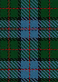 Ayrton_Tartan_Fabric_1345