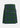 Bailey Tartan Kilt