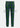 Bailey Tartan Trouser