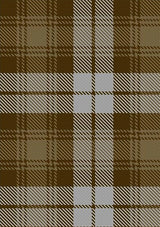 Baillie_Dress_Tartan_Fabric_6379