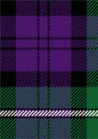 Baillie_Highland_Society_Tartan_Fabric