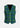 Baillie Tartan Waistcoat Front