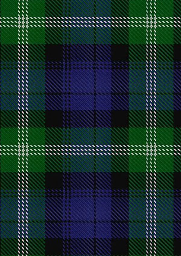 Baillie_of_Polkemmet_Tartan_Fabric_206
