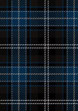 Bain_Tom_Tartan_Fabric_12167