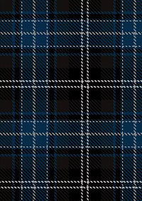 Bain_Tom_Tartan_Fabric_12167