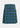 Bains of Caithness Tartan Kilt