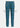 Bains of Caithness Tartan Trouser