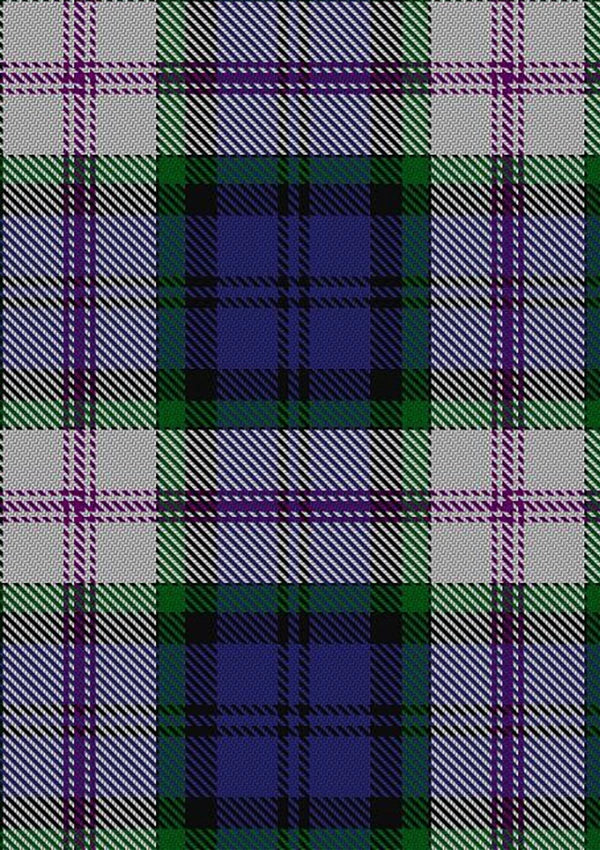 Baird_Dress_Tartan_Fabric_233