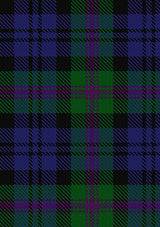 Baird_Modern_Tartan_Fabric_104