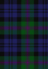 Baird_Modern_Tartan_Fabric_104