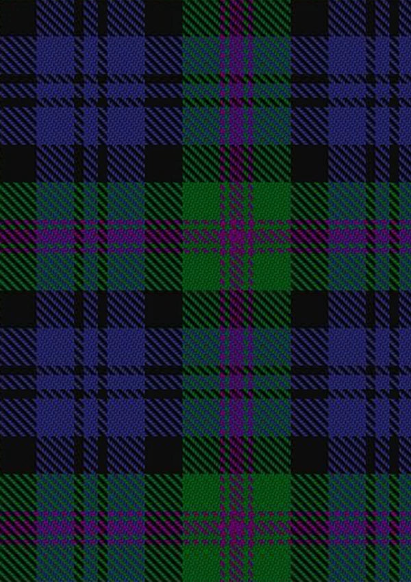 Baird_Modern_Tartan_Fabric_104