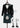 Baird Tartan Prince Charlie Outfit