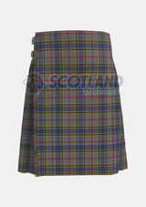 Balfour Tartan Kilt