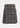 Balfour Tartan Kilt