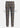 Balfour Tartan Trouser