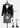 Balmoral Tartan Prince Charlie Outfit