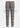 Balmoral Tartan Trouser