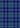 Banff and Buchan Tartan Fabric