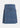 Bannockbane Light Blue Tartan Kilt