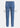 Bannockbane Light Blue Tartan Trouser