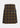 Barbour Tartan Kilt