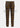 Barbour Tartan Trouser