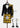 Barclay Tartan Prince Charlie Outfit