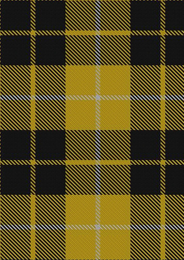 Barclay_Dress_Tartan_Fabric_1879