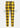 Barclay Tartan Trouser