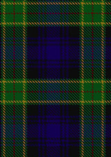 Barnes_Hunting_Tartan_Fabric_2244