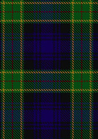 Barnes_Hunting_Tartan_Fabric_2244