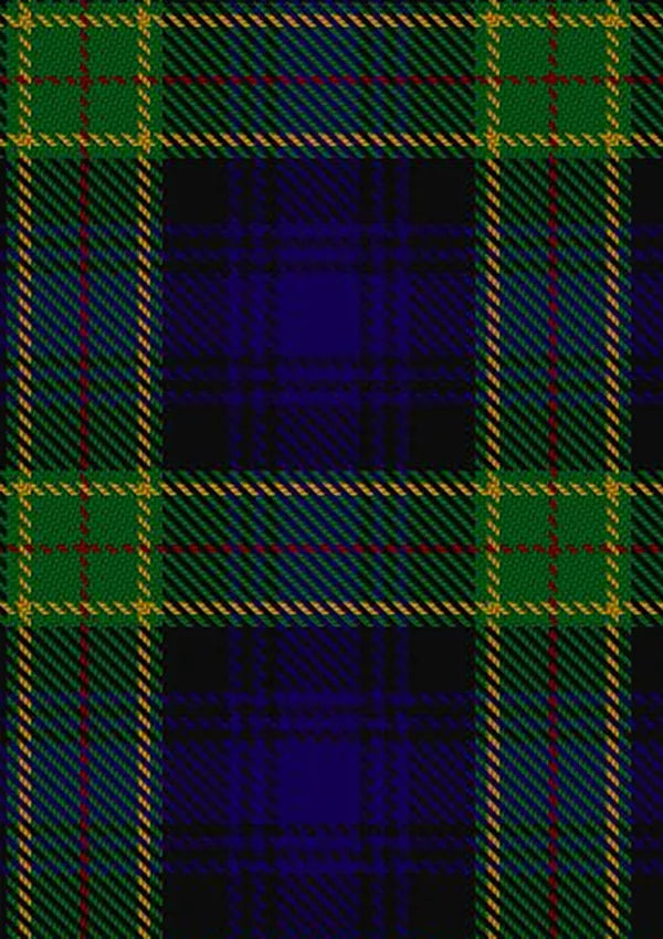 Barnes_Hunting_Tartan_Fabric_2244