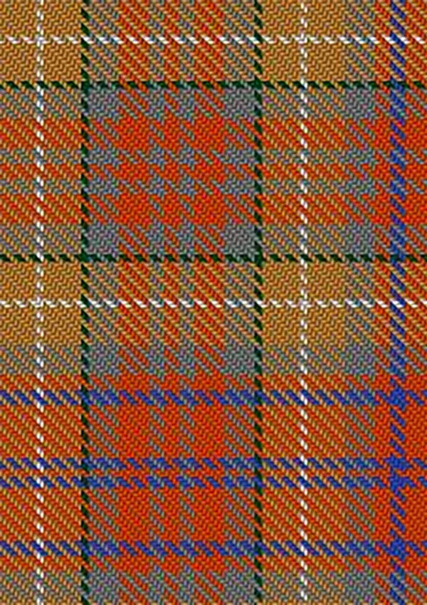 Barnes_Karey_Tartan_Fabric_12346