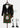Baxter Tartan Prince Charlie Outfit