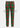 Baxter Tartan Trouser